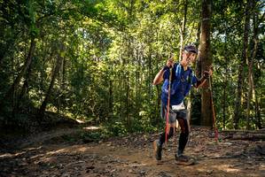 BIB: 
                            <button type="button" onclick="openModal(18973001)" class="btn btn-primary btn-sm float-right btn-popup" data-toggle="modal" data-target=".modal-high-quality">
                        <i class="fas fa-shopping-cart"></i> Add to Cart
                    </button>
                                            <button type="button" onclick="isThisMe(18973001, true)" class="btn btn-success btn-sm float-right btn-popup btn-isme hidden" data-toggle="tooltip" data-placement="bottom" title="นี่คือรูปของคุณใช่ไหม คลิกที่นี่เพื่อเอาเข้าอัลบั้ม">
                        <i class="fas fa-plus"></i> Add to album
                    </button>
                    <button type="button" onclick="isThisMe(18973001, false)" class="btn btn-warning btn-sm float-right btn-popup btn-isnotme hidden">
                        <i class="fas fa-ban"></i> Remove from album
                    </button>